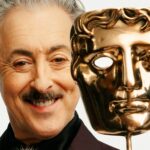 Lista de vencedores do BAFTA Film Awards 2026 (atualização ao vivo)