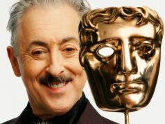 Lista de vencedores do BAFTA Film Awards 2026 (atualização ao vivo) Lista de vencedores do BAFTA Film Awards 2026 (atualização ao vivo)