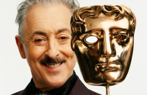 Lista de vencedores do BAFTA Film Awards 2026 (atualização ao vivo) Lista de vencedores do BAFTA Film Awards 2026 (atualização ao vivo)