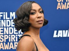 Lista de vencedores do Spirit Awards (atualização ao vivo) Lista de vencedores do Spirit Awards (atualização ao vivo)