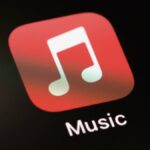 Listas de reprodução geradas por IA, um novo visual e outras mudanças no Apple Music