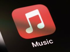 Listas de reprodução geradas por IA, um novo visual e outras mudanças no Apple Music Listas de reprodução geradas por IA, um novo visual e outras mudanças no Apple Music