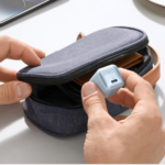 Carregador Nano Anker