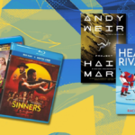 Livros, filmes e jogos compre um e ganhe outro com 50% de desconto na Target