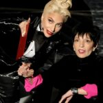 Liza Minnelli alega que o Oscar a forçou a usar cadeira de rodas na cerimônia de 2022 com Lady Gaga: 'Bulls—. Eu não serei tratado desta forma'