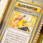 Logan Paul vende seu cartão Pokémon