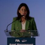 Logan, do Fed, diz que desaceleração da inflação não é suficiente para cortes nas taxas