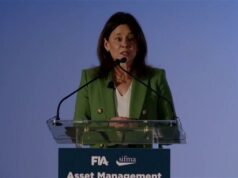 Logan, do Fed, diz que desaceleração da inflação não é suficiente para cortes nas taxas Logan, do Fed, diz que desaceleração da inflação não é suficiente para cortes nas taxas