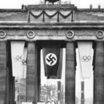 Experiência de boas-vindas da equipe dos Estados Unidos nas Olimpíadas Milão-Cortina 2026