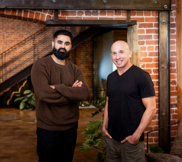 Lotus Health arrecada US$ 35 milhões para médico de IA Lotus Health