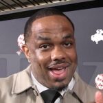 021226_lou_young_kal