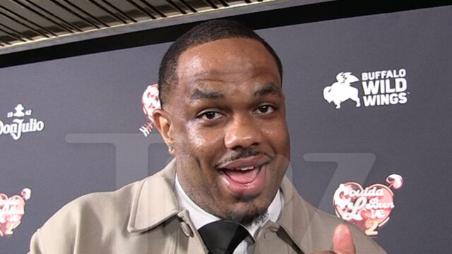 021226_lou_young_kal