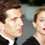 'Love Story': O que saber sobre as irmãs de Carolyn Bessette, Lauren e Lisa