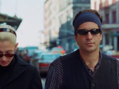 ‘Love Story’: a verdadeira história da luta explosiva de JFK Jr. e Carolyn Bessette em um parque de Nova York 'Love Story': a verdadeira história da luta explosiva de JFK Jr. e Carolyn Bessette em um parque de Nova York