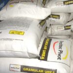 Lucro de Ridley aumenta 137%, mas cortes de custos atingem empregos após aquisição da Incitec Pivot