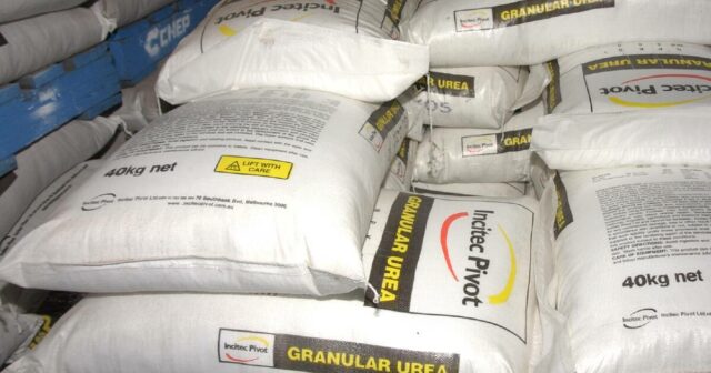 Lucro de Ridley aumenta 137%, mas cortes de custos atingem empregos após aquisição da Incitec Pivot
