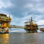 Lucro líquido da Energi Mega Persada sobe 21% em 2025