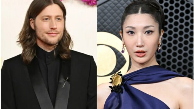 Ludwig Göransson e EJAE lideram os vencedores dos prêmios da Sociedade de Compositores e Letristas
