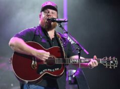 Luke Combs sai do show do Super Bowl no último minuto, colocando os fãs sob vigilância com a postagem ‘família em primeiro lugar’ Luke Combs sai do show do Super Bowl no último minuto, colocando os fãs sob vigilância com a postagem 'família em primeiro lugar'