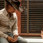 O que significa a ausência de Monica no spinoff de ‘Yellowstone’? Drama explicado