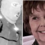 Luva correspondente ao suspeito do sequestro de Nancy Guthrie tem DNA