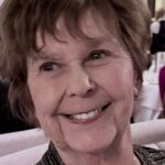 Onze dias depois do desaparecimento de Nancy Guthrie de sua casa no Arizona, novas evidências e vídeos devem aproximar as autoridades de encontrar o homem de 84 anos.