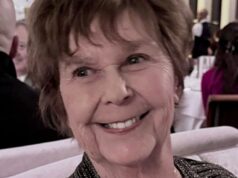 Luvas misteriosas encontradas em busca de Nancy Guthrie: relatórios Onze dias depois do desaparecimento de Nancy Guthrie de sua casa no Arizona, novas evidências e vídeos devem aproximar as autoridades de encontrar o homem de 84 anos.