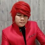 MAIS POPULAR: A rejeição da poligamia pela primeira esposa do mago vermelho, a confissão de Eca Aura sobre o tubo do chicote rosa