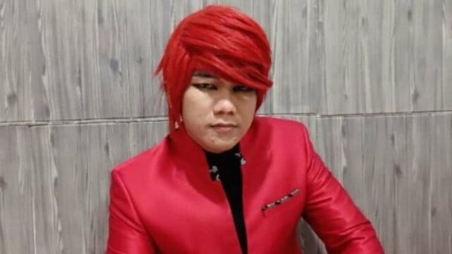 MAIS POPULAR: A rejeição da poligamia pela primeira esposa do mago vermelho, a confissão de Eca Aura sobre o tubo do chicote rosa
