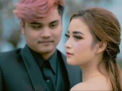 MAIS POPULAR: Ex-mulher Ressa Rizky aparece, Pandji Pragiwaksono enfrenta 10 relatórios policiais MAIS POPULAR: Ex-mulher Ressa Rizky aparece, Pandji Pragiwaksono enfrenta 10 relatórios policiais