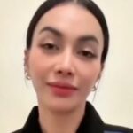 MAIS POPULAR: O vídeo antigo de Denada se chama fingindo estar doente, Onad é diagnosticado com Síndrome de Peter Pan