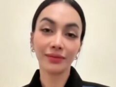 MAIS POPULAR: O vídeo antigo de Denada se chama fingindo estar doente, Onad é diagnosticado com Síndrome de Peter Pan MAIS POPULAR: O vídeo antigo de Denada se chama fingindo estar doente, Onad é diagnosticado com Síndrome de Peter Pan