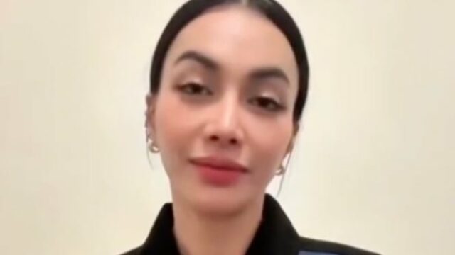 MAIS POPULAR: O vídeo antigo de Denada se chama fingindo estar doente, Onad é diagnosticado com Síndrome de Peter Pan
