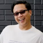 MAIS POPULAR: Proprietário de grande mídia envia vídeo imoral com namorada, nome de Gofar Hilman arrastado no caso Mohan Hazian