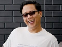 MAIS POPULAR: Proprietário de grande mídia envia vídeo imoral com namorada, nome de Gofar Hilman arrastado no caso Mohan Hazian MAIS POPULAR: Proprietário de grande mídia envia vídeo imoral com namorada, nome de Gofar Hilman arrastado no caso Mohan Hazian