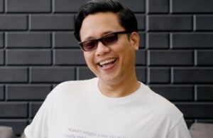 MAIS POPULAR: Proprietário de grande mídia envia vídeo imoral com namorada, nome de Gofar Hilman arrastado no caso Mohan Hazian MAIS POPULAR: Proprietário de grande mídia envia vídeo imoral com namorada, nome de Gofar Hilman arrastado no caso Mohan Hazian