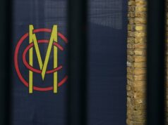 MCC muda lei sobre morcegos laminados à medida que aumenta o custo do salgueiro inglês MCC muda lei sobre morcegos laminados à medida que aumenta o custo do salgueiro inglês