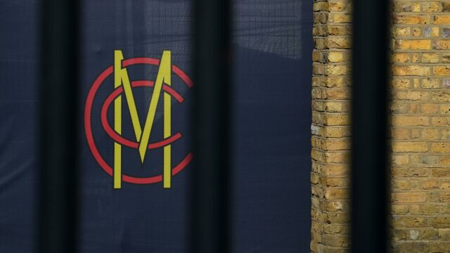 MCC muda lei sobre morcegos laminados à medida que aumenta o custo do salgueiro inglês
