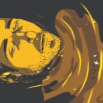 MK2 Films adquire direitos mundiais de 'Waltz With Bashir' de Ari Folman enquanto a nova restauração 4K é preparada (EXCLUSIVO)