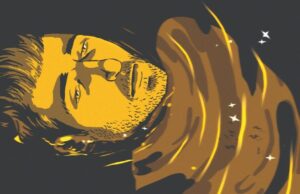 MK2 Films adquire direitos mundiais de ‘Waltz With Bashir’ de Ari Folman enquanto a nova restauração 4K é preparada (EXCLUSIVO) MK2 Films adquire direitos mundiais de 'Waltz With Bashir' de Ari Folman enquanto a nova restauração 4K é preparada (EXCLUSIVO)