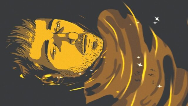 MK2 Films adquire direitos mundiais de 'Waltz With Bashir' de Ari Folman enquanto a nova restauração 4K é preparada (EXCLUSIVO)

