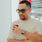 MKD confirma que não há violações em relação à reintegração de Ahmad Sahroni na Comissão III