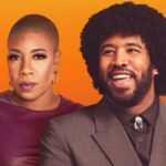 O presidente dos Estados Unidos, Donald J. Trump, participa do Kennedy Center Honors 2025 no Kennedy Center (Crédito: Taylor Hill/FilmMagic)