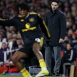 MUN vs FUL: Por que Dorgu e Mount não estão jogando pelo Manchester United contra o Fulham?