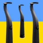 fio dental contra gripe