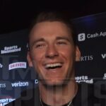 020626_mac_jones_kal