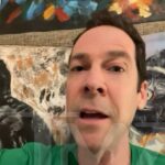 michael-stern-kal-02-20-2026