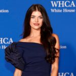 Madison-Prewett-GettyImages-2150478888