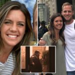 Mãe cristã e professora baleada em casa em Ohio enquanto o registro recém-lançado do 911 lança luz sobre a resposta frenética: relatório