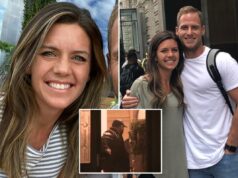 Mãe cristã e professora baleada em casa em Ohio enquanto o registro recém-lançado do 911 lança luz sobre a resposta frenética: relatório Mãe cristã e professora baleada em casa em Ohio enquanto o registro recém-lançado do 911 lança luz sobre a resposta frenética: relatório